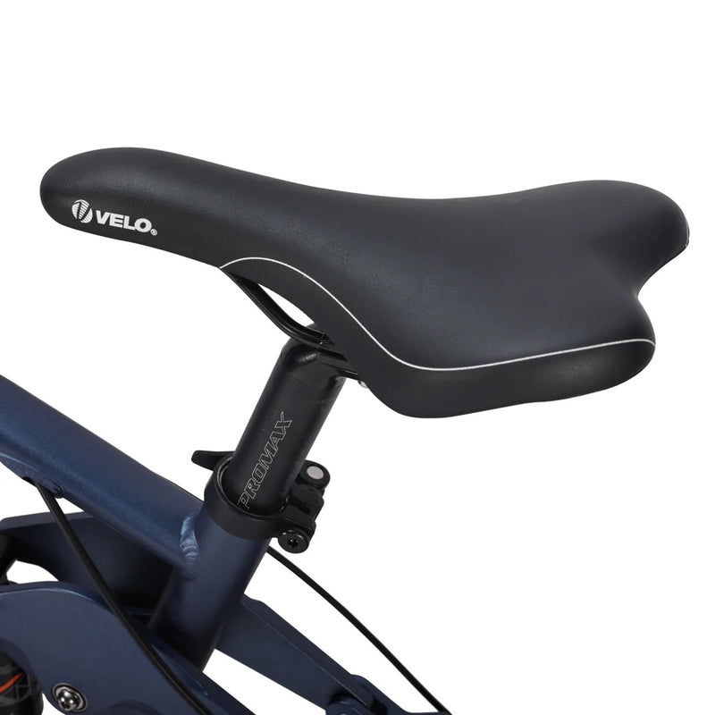 Load image into Gallery viewer, challenger mtb ebike seat
