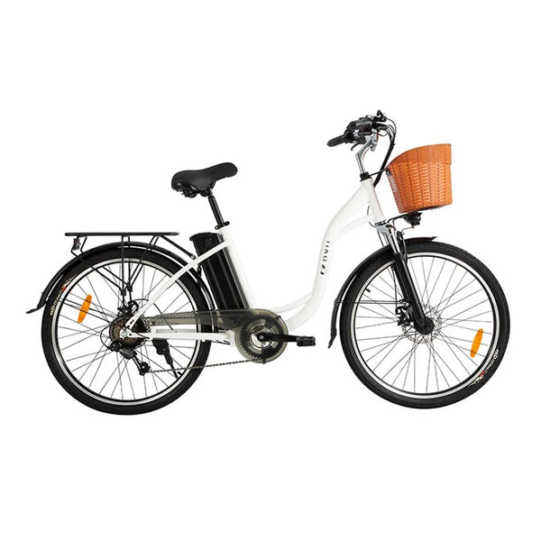 dyu c6 ebike adelaide