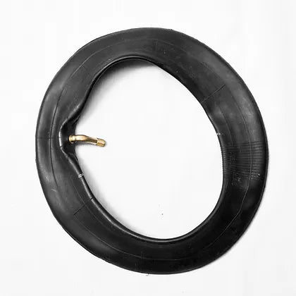 E-SCOOTER TUBE 10 X 2-2.125 90 degree valve
