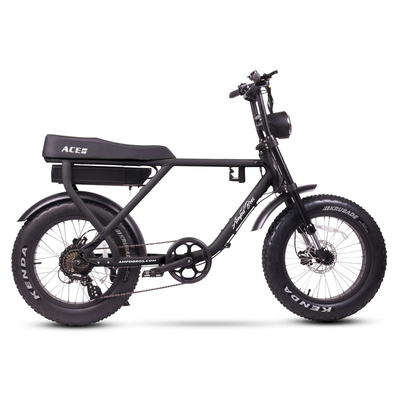 Load image into Gallery viewer, ebike adelaide ace x plus
