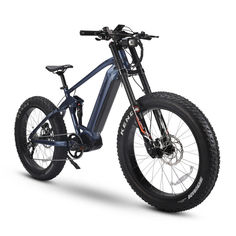 Load image into Gallery viewer, ebikes adelaide challenger mtb
