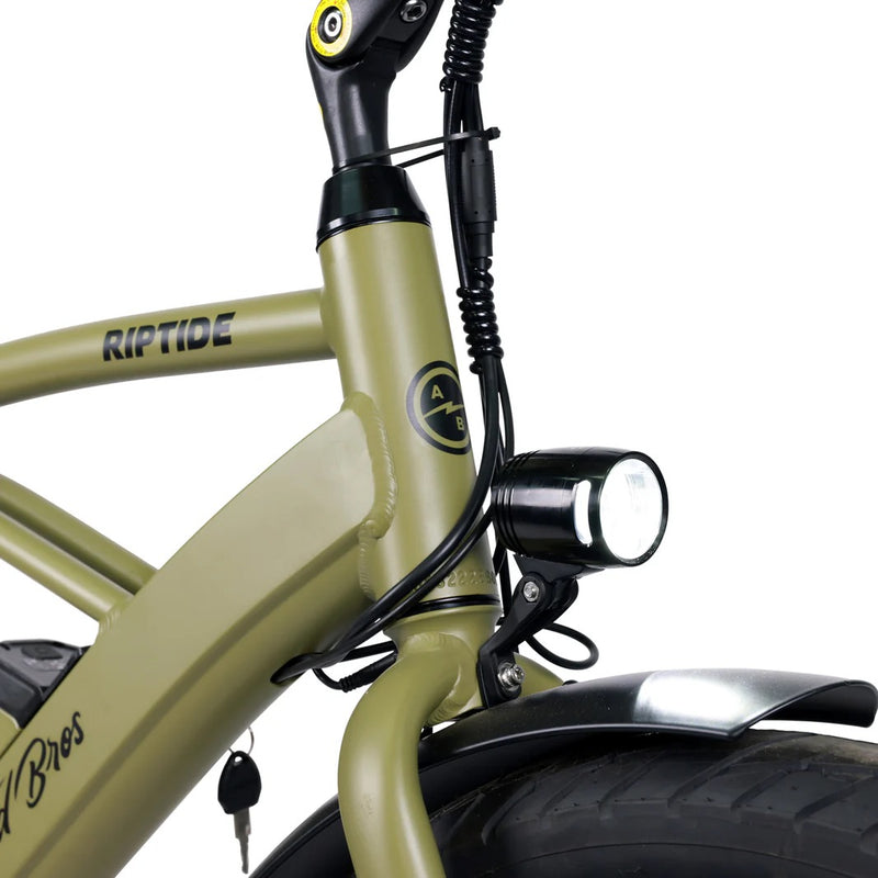 Load image into Gallery viewer, ebikes delaide riptide 2 ampd
