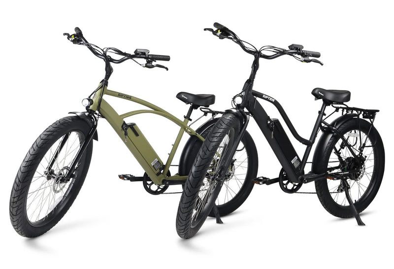 Load image into Gallery viewer, ebikes delaide riptide 2 buy
