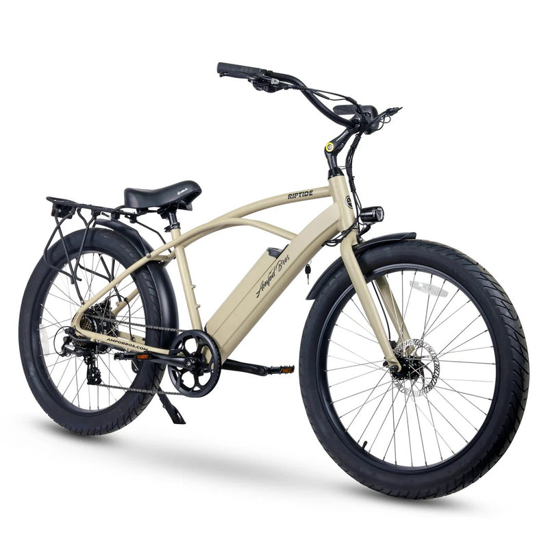 Load image into Gallery viewer, ebikes delaide riptide 2 white
