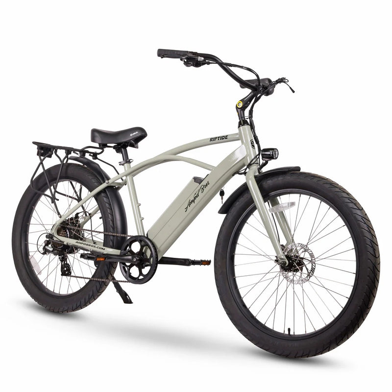 Load image into Gallery viewer, ebikes delaide riptide 2 
