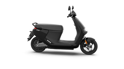 electric motorbike segway adelaide