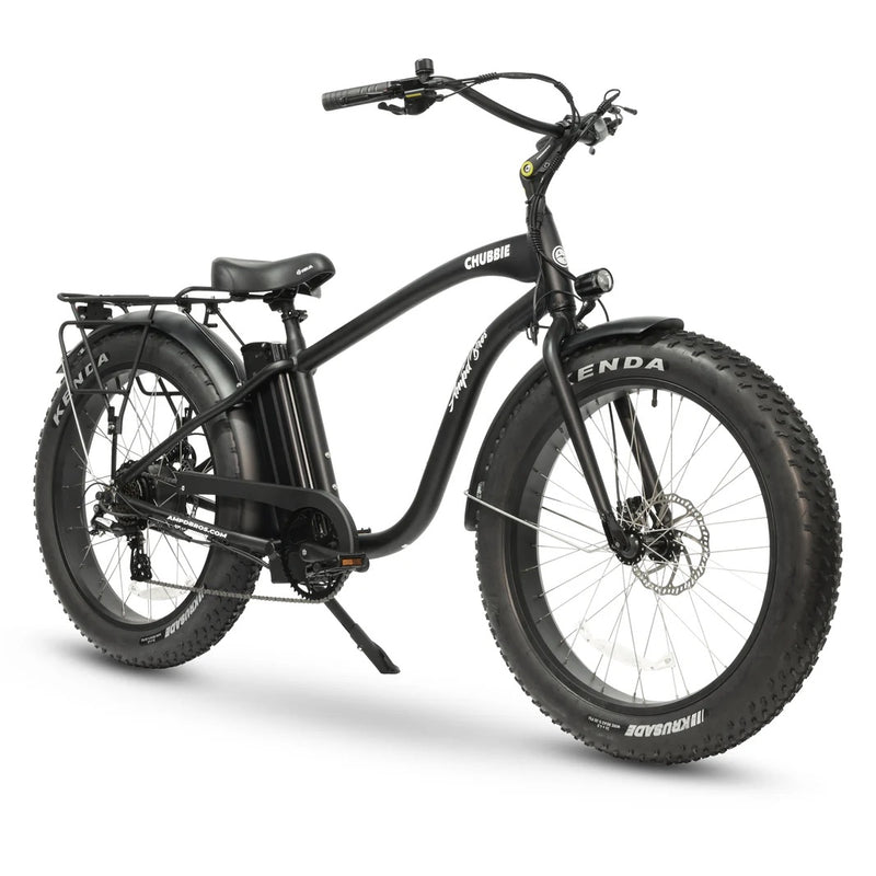 Load image into Gallery viewer, fat tyre electric bike adelaide

