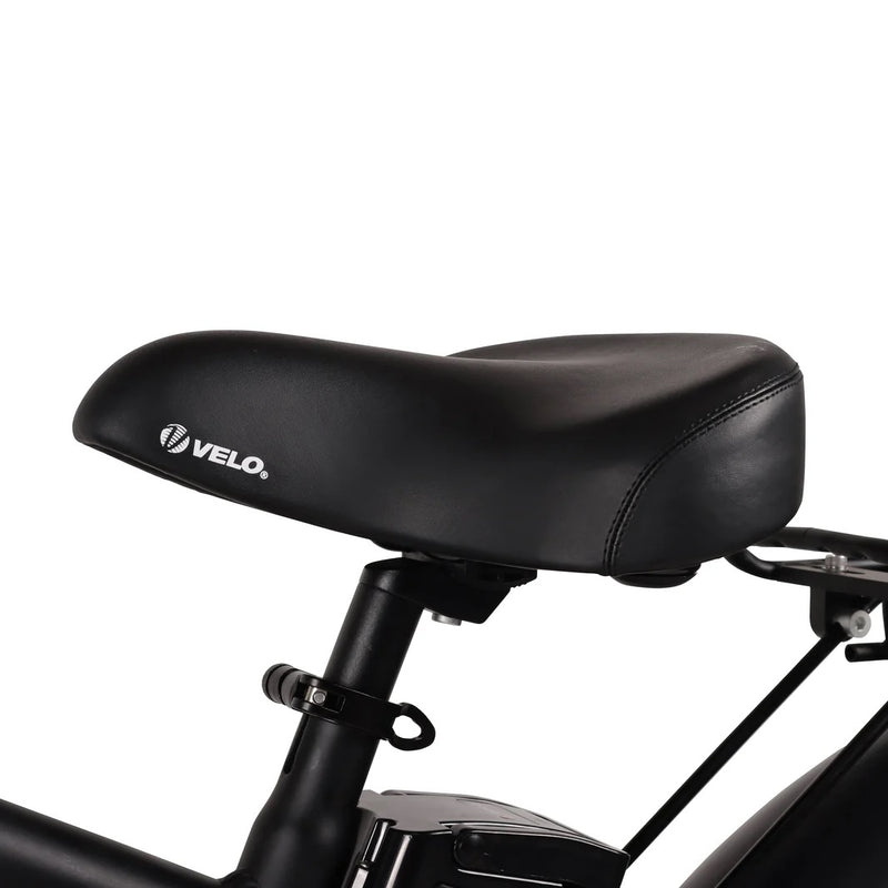 Load image into Gallery viewer, fat tyre electric bike seat
