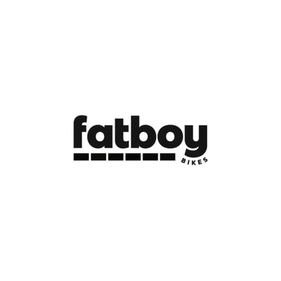 FATBOY BIKES