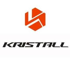 KRISTALL