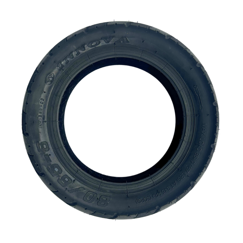 Load image into Gallery viewer, INNOVA 10&quot; Scooter Tyre
