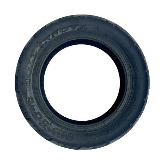 INNOVA 10" Scooter Tyre