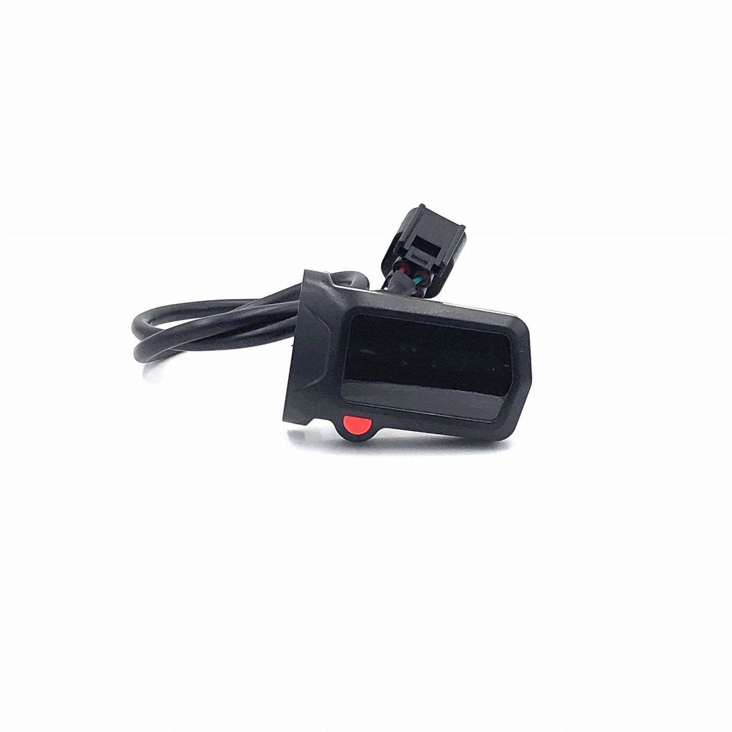 Surron Light Bee LCD Display Dashboard