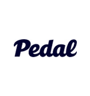 PEDAL