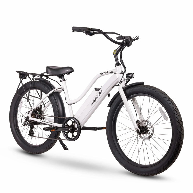Load image into Gallery viewer, riptide s 2 adelaide ebike 
