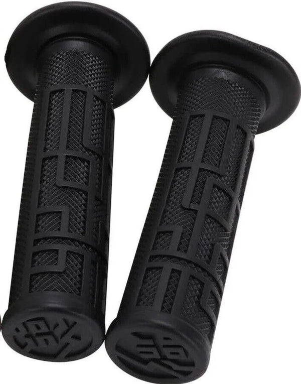Surron Light Bee Grip Set (black or grey)