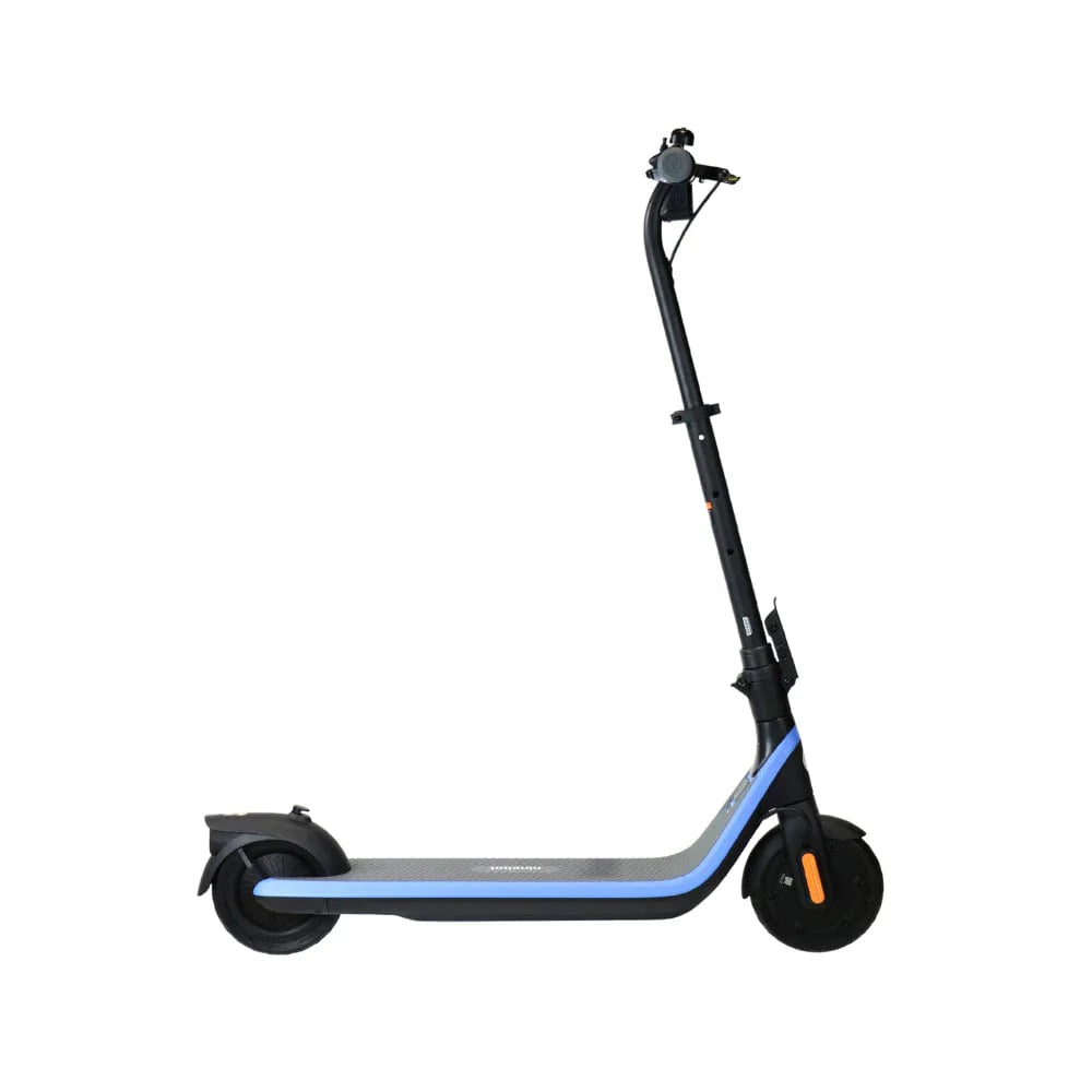 Segway C2 Pro Electric KickScooter