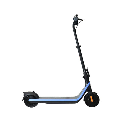 Segway C2 Pro Electric KickScooter