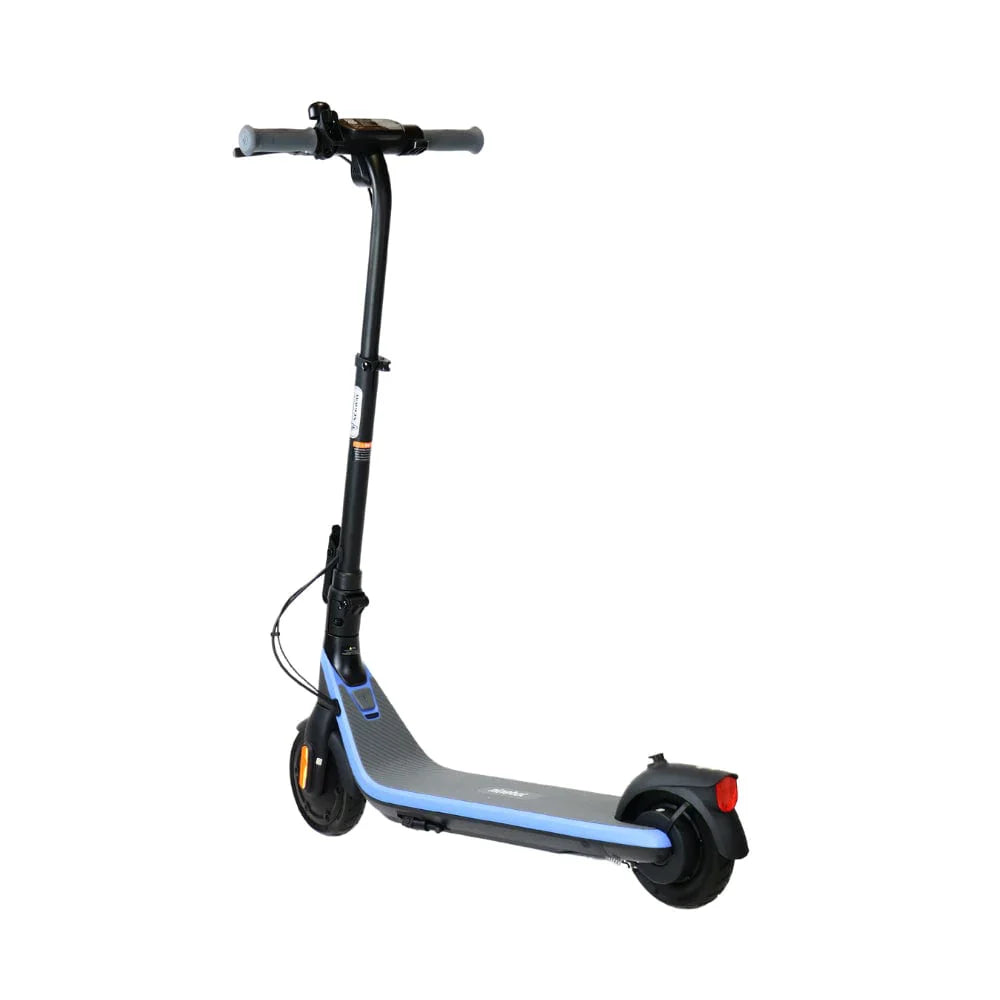 Segway C2 Pro Electric KickScooter