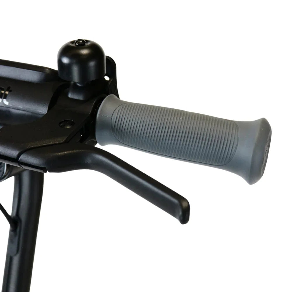 Segway C2 Pro Electric KickScooter