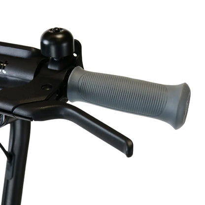 Segway C2 Pro Electric KickScooter