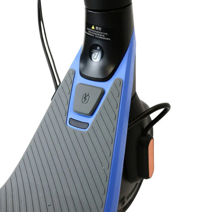 Segway C2 Pro Electric KickScooter