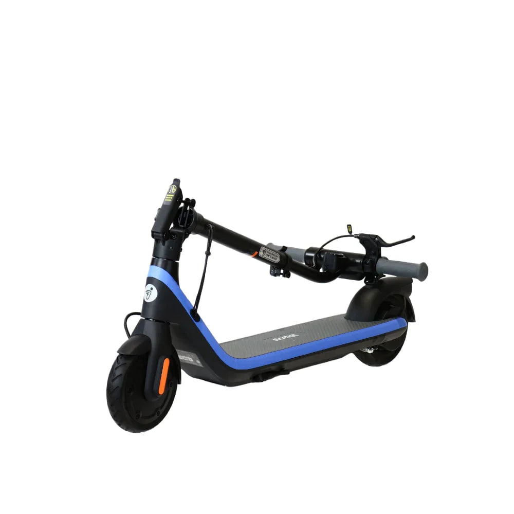 Segway C2 Pro Electric KickScooter