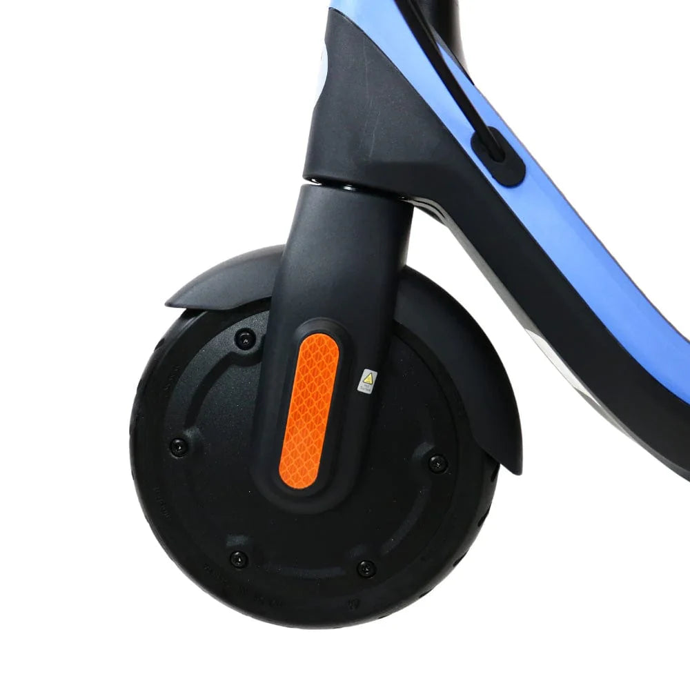 Segway C2 Pro Electric KickScooter