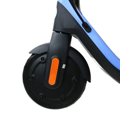 Segway C2 Pro Electric KickScooter