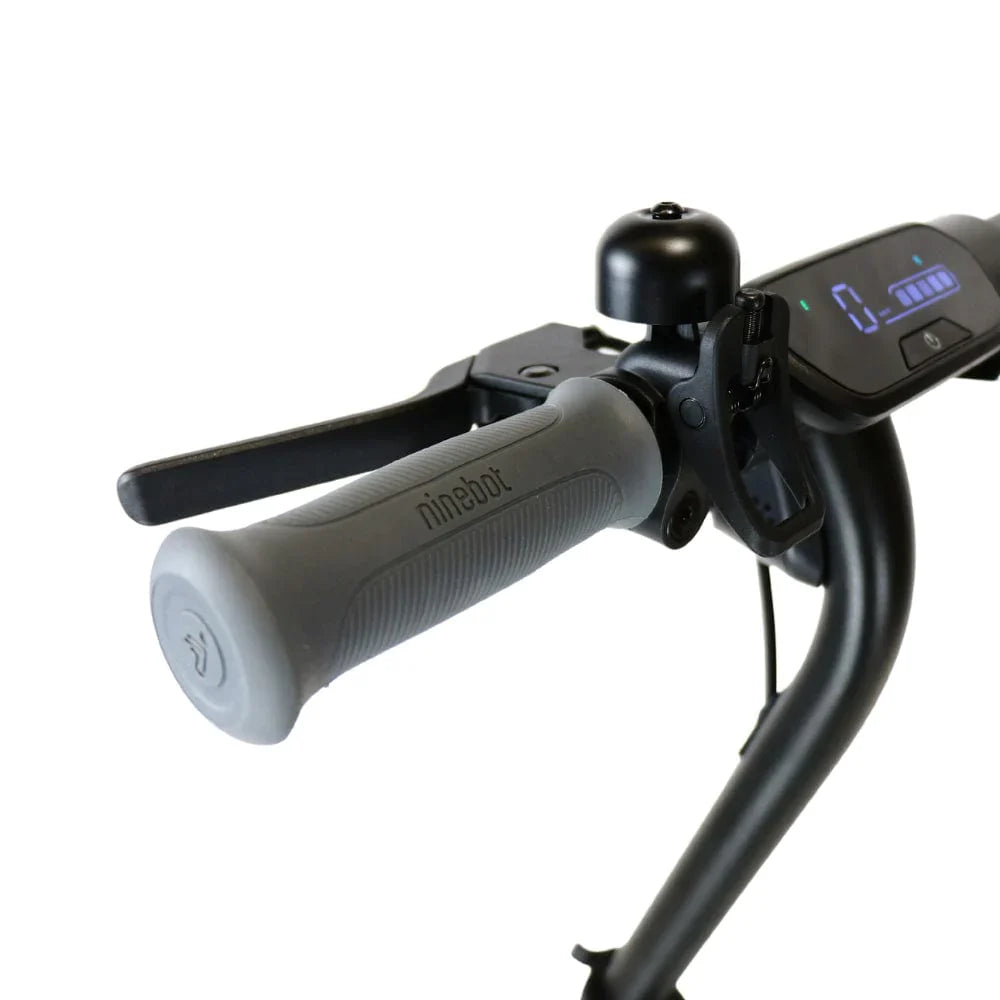 Segway C2 Pro Electric KickScooter