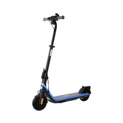 Segway C2 Pro Electric KickScooter