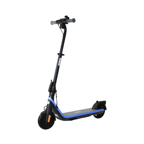 Segway C2 Pro Electric KickScooter