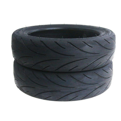 Tyres/ Tubes & Wheels