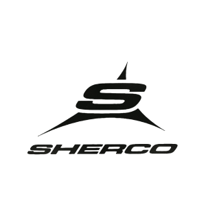 SHERCO