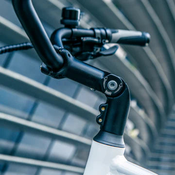 Eunorau META 2024 eBike