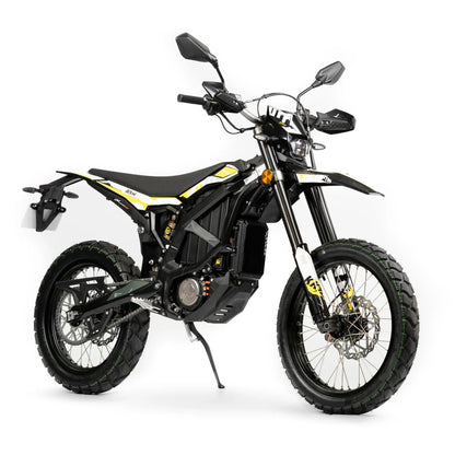 SurRon Ultra Bee R Electric Dirt Bike (ADR Approved)