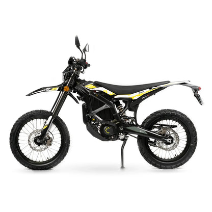 SurRon Ultra Bee R Electric Dirt Bike (ADR Approved)