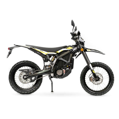 SurRon Ultra Bee R Electric Dirt Bike (ADR Approved)