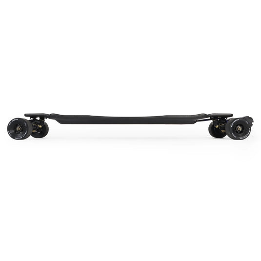 vortex adelaide carbon belt electric skateboard