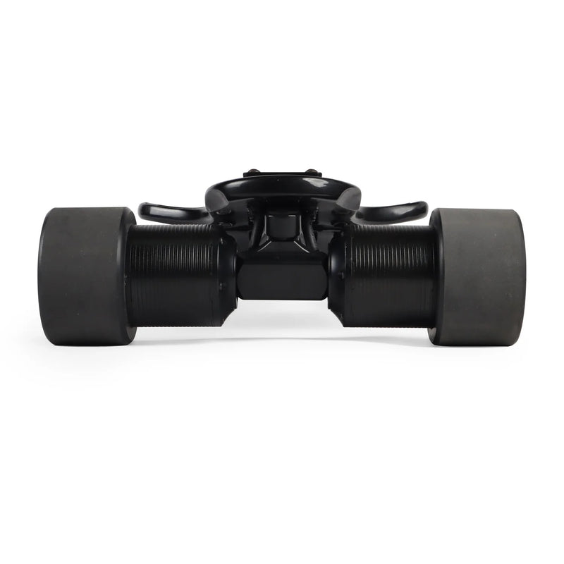 Load image into Gallery viewer, vortext bamboo 50 electric skateboard buy
