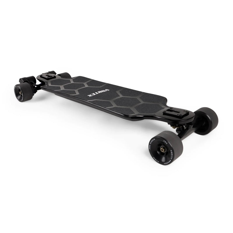 Load image into Gallery viewer, vortex bamboo adelaide electric skateboard
