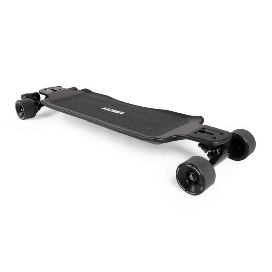 vortex carbon belt electric skateboard adelaide
