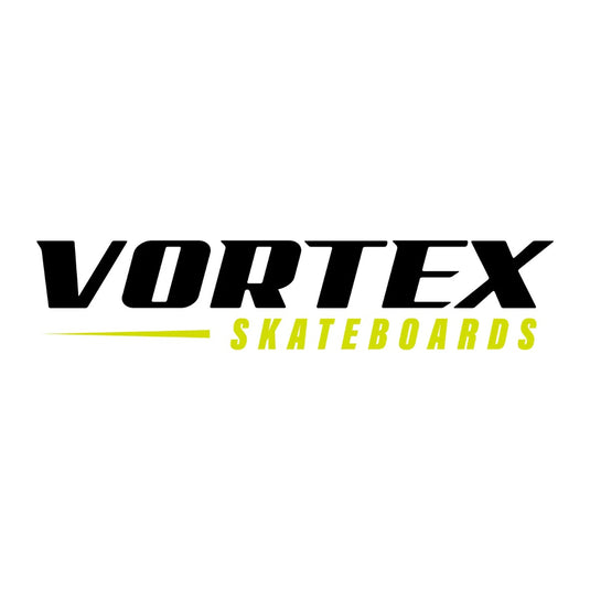 vortex eboards adelaide