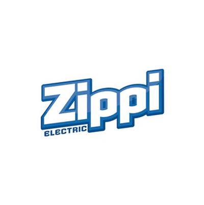 ZIPPI